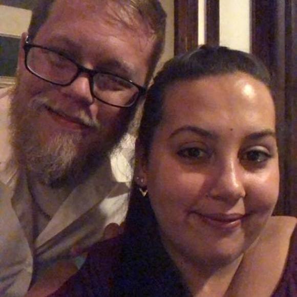 danandsherri11